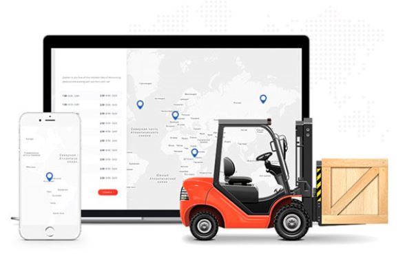 Elotrans Transportes